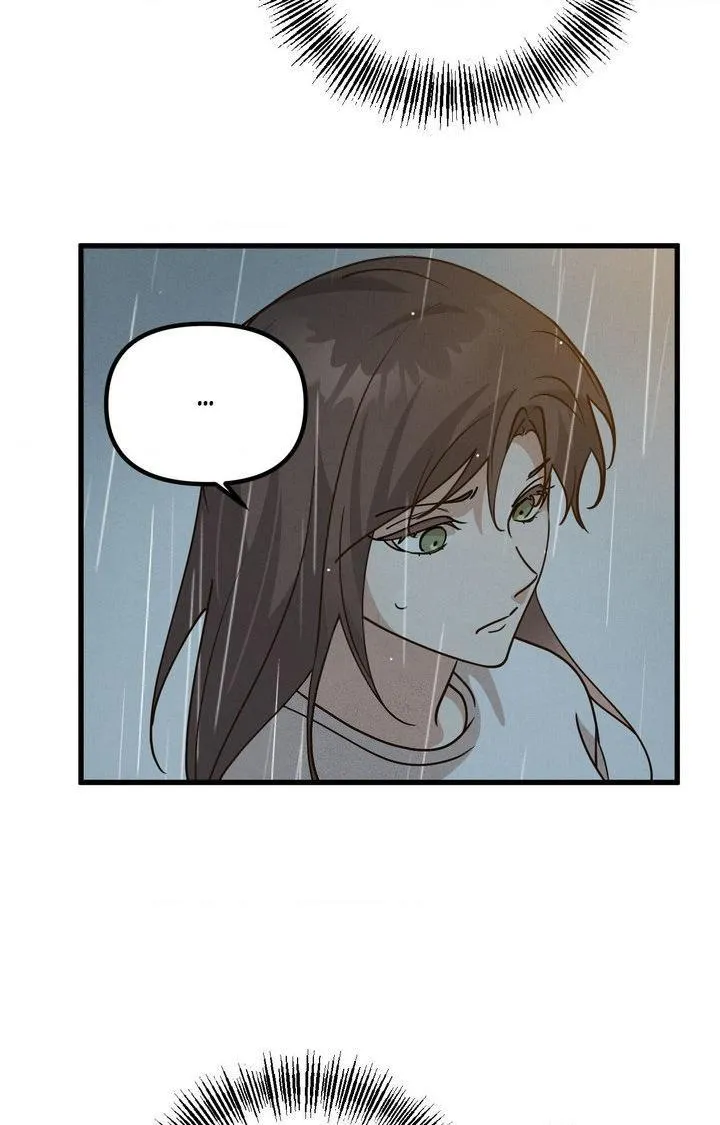 Read Your Vampire Order Has Arrived chapter 2 image 12 on Lezhin