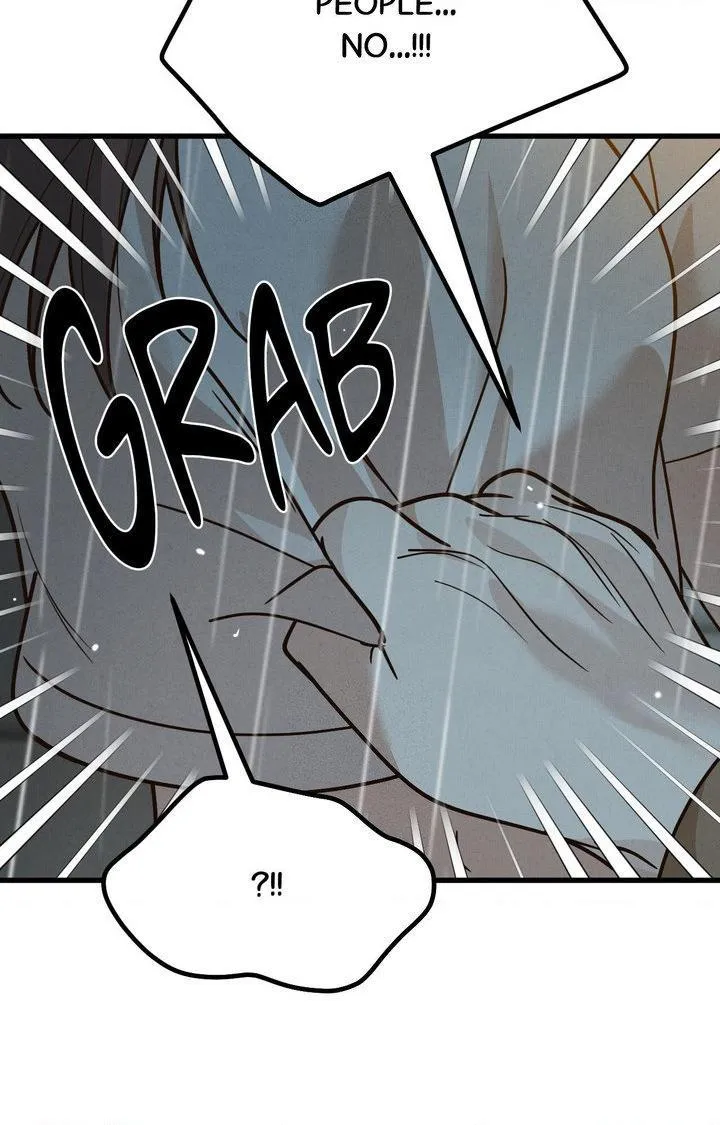 Read Your Vampire Order Has Arrived chapter 2 image 15 on Lezhin