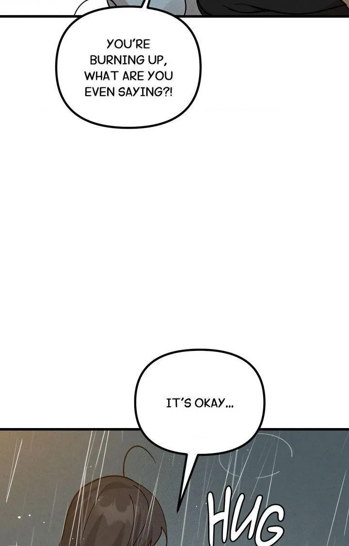 Read Your Vampire Order Has Arrived chapter 2 image 17 on Lezhin