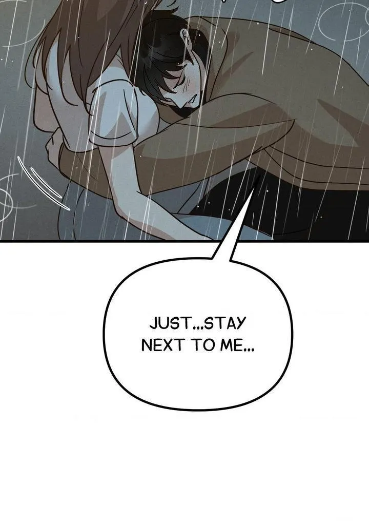 Read Your Vampire Order Has Arrived chapter 2 image 18 on Lezhin