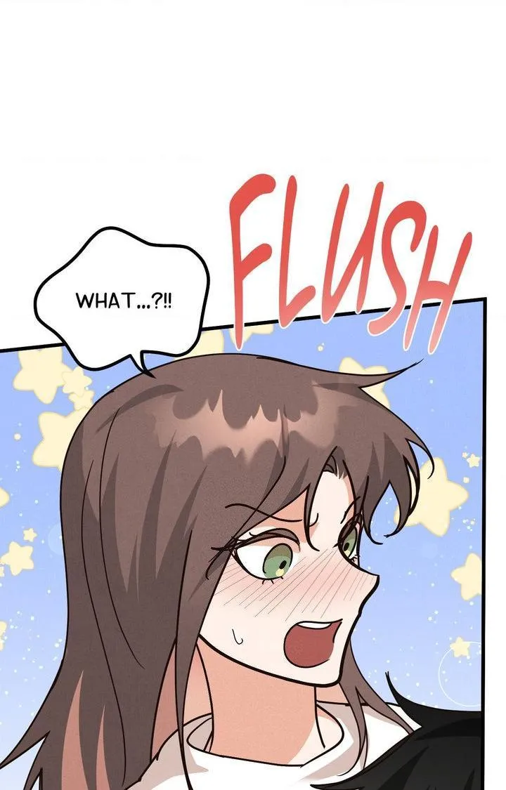 Read Your Vampire Order Has Arrived chapter 2 image 19 on Lezhin