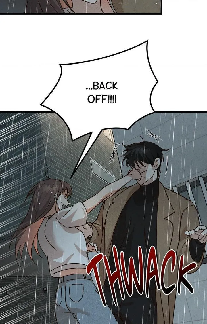 Read Your Vampire Order Has Arrived chapter 2 image 2 on Lezhin