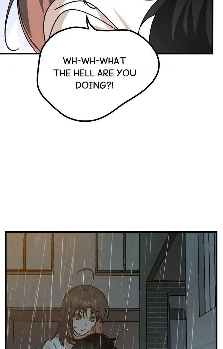 Read Your Vampire Order Has Arrived chapter 2 image 20 on Lezhin