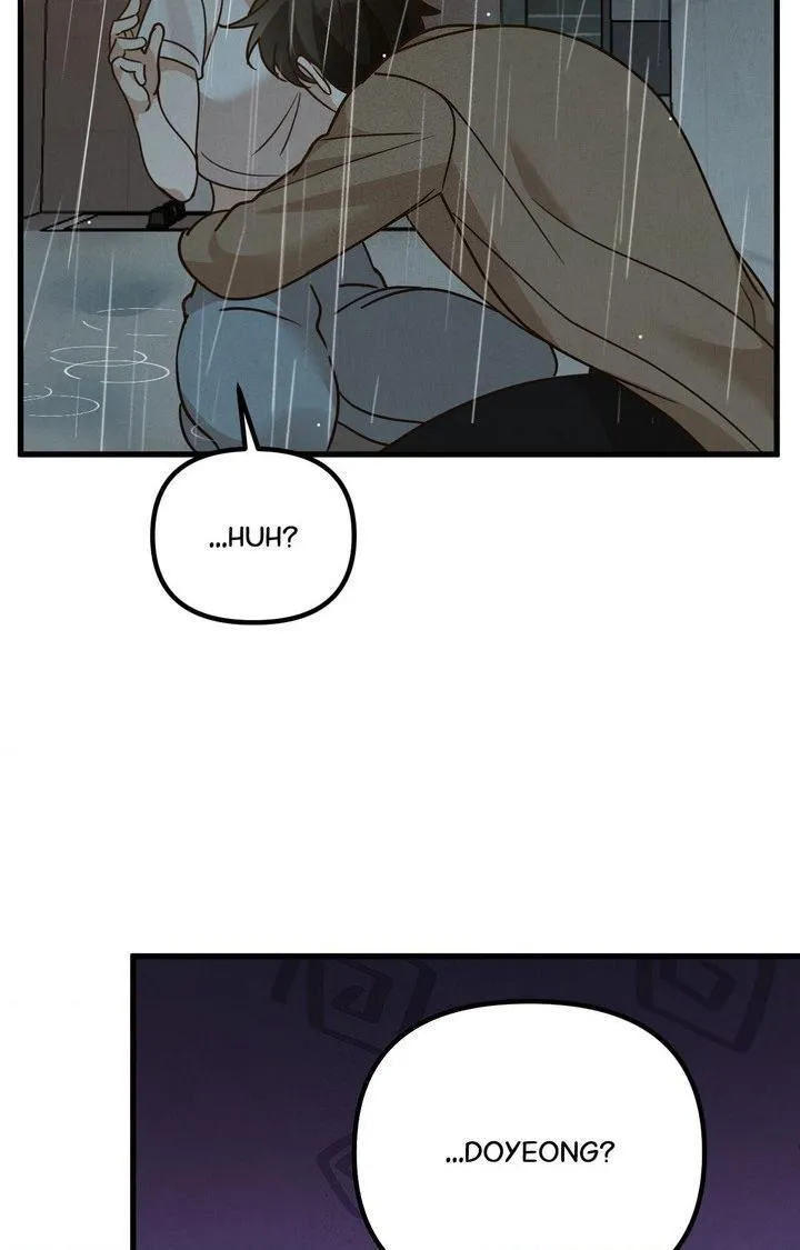 Read Your Vampire Order Has Arrived chapter 2 image 21 on Lezhin
