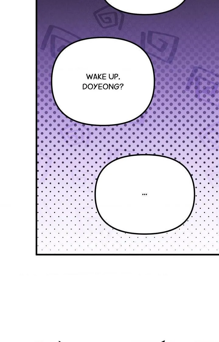 Read Your Vampire Order Has Arrived chapter 2 image 22 on Lezhin