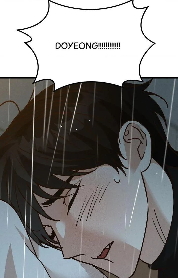 Read Your Vampire Order Has Arrived chapter 2 image 23 on Lezhin