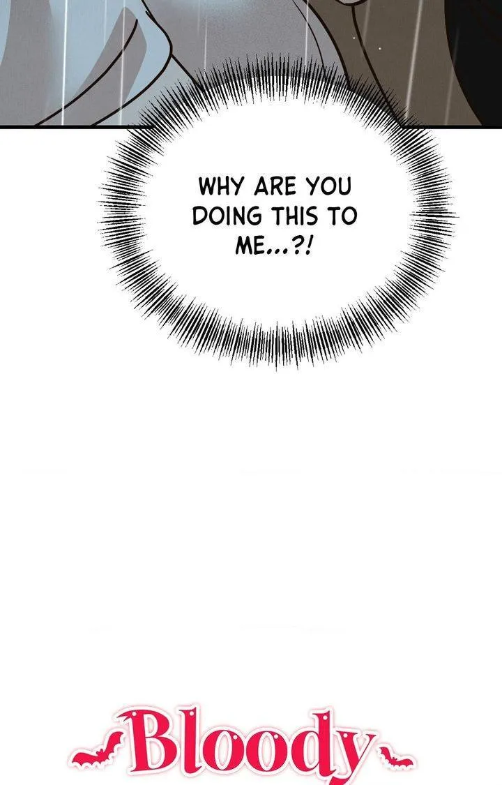 Read Your Vampire Order Has Arrived chapter 2 image 24 on Lezhin