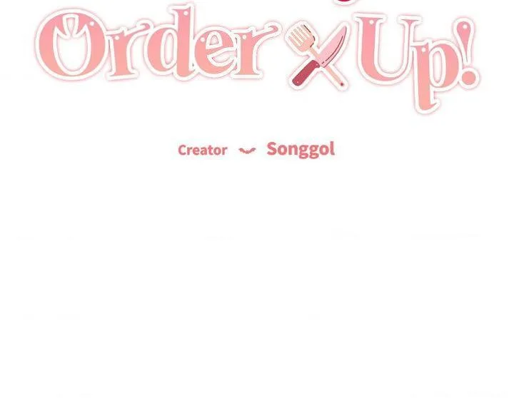 Read Your Vampire Order Has Arrived chapter 2 image 25 on Lezhin