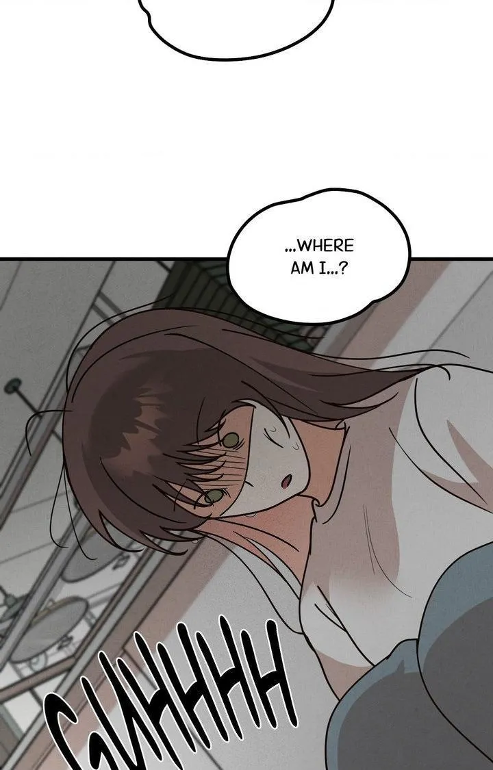 Read Your Vampire Order Has Arrived chapter 2 image 27 on Lezhin