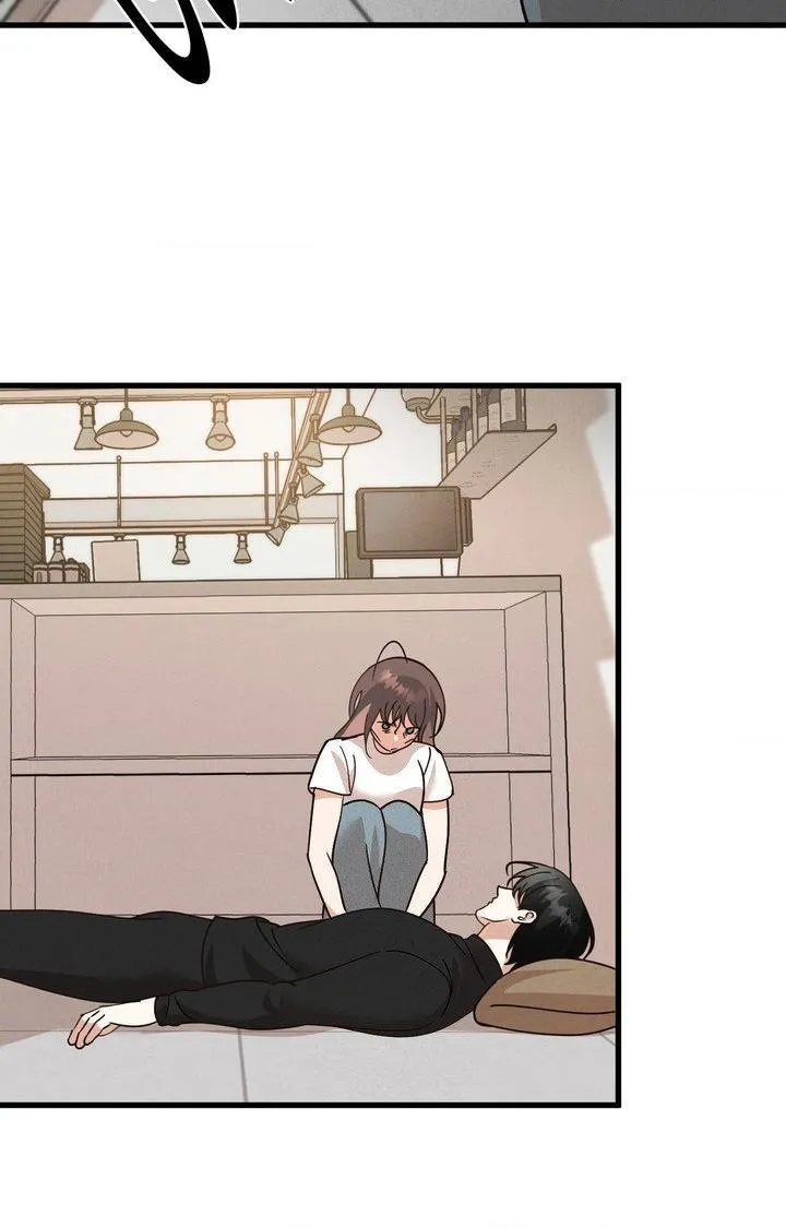 Read Your Vampire Order Has Arrived chapter 2 image 28 on Lezhin