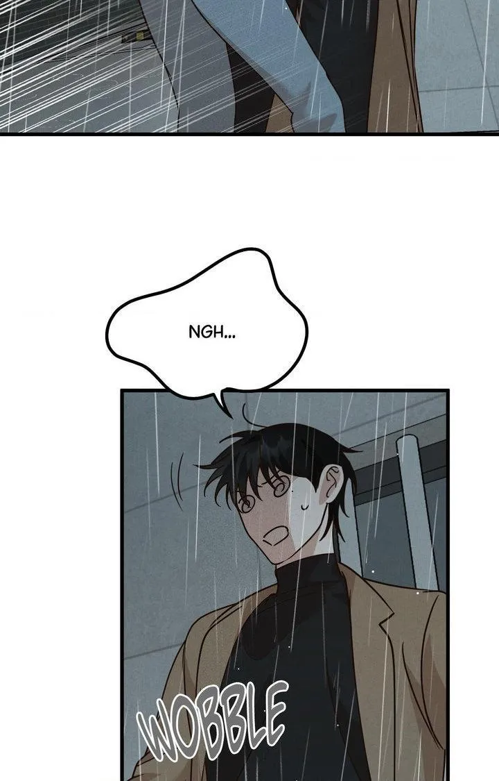 Read Your Vampire Order Has Arrived chapter 2 image 3 on Lezhin