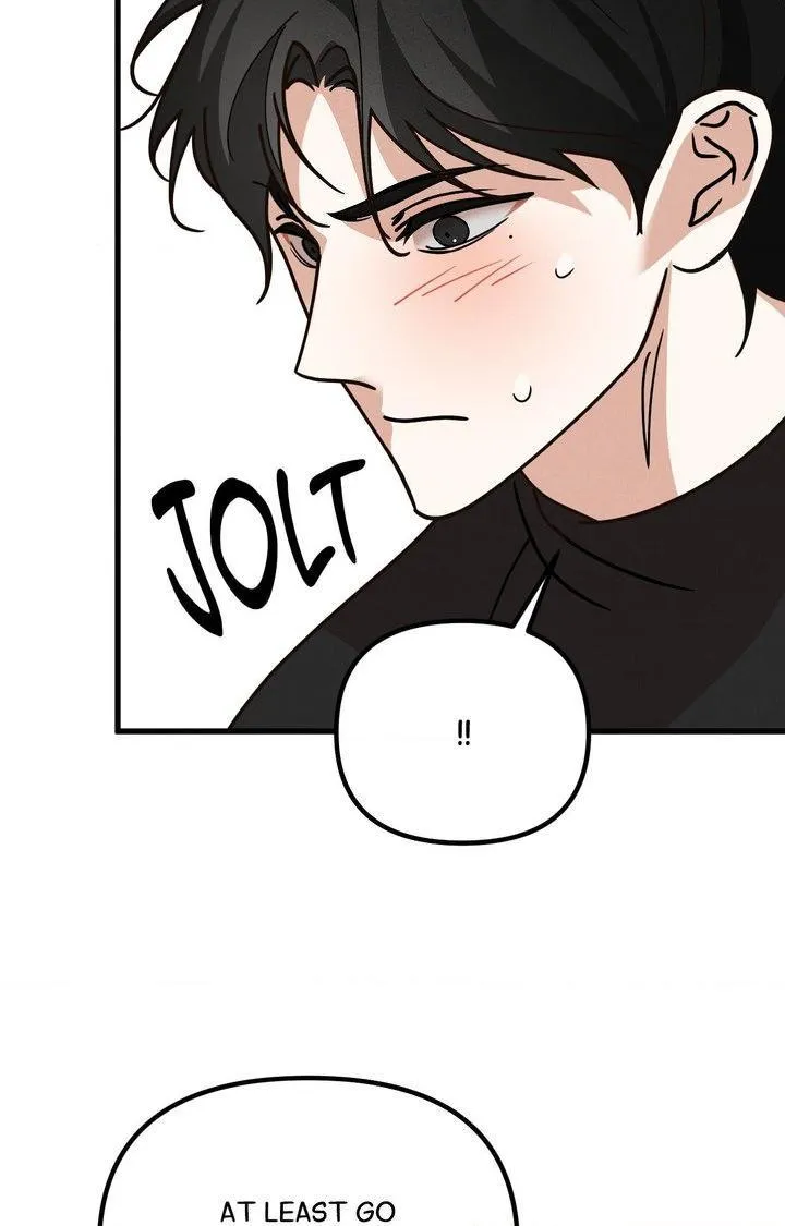 Read Your Vampire Order Has Arrived chapter 2 image 33 on Lezhin