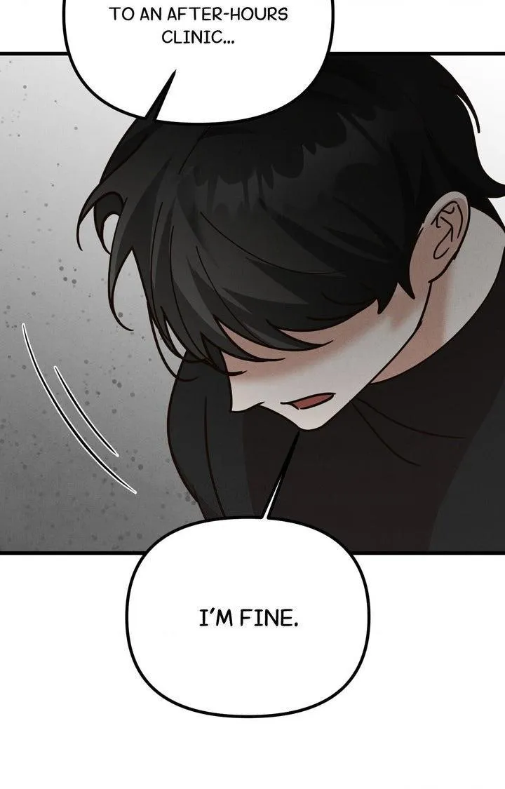 Read Your Vampire Order Has Arrived chapter 2 image 34 on Lezhin