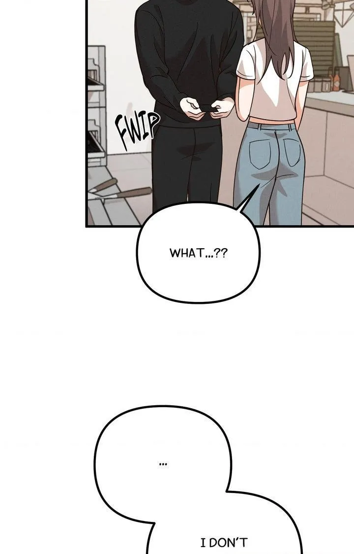 Read Your Vampire Order Has Arrived chapter 2 image 37 on Lezhin