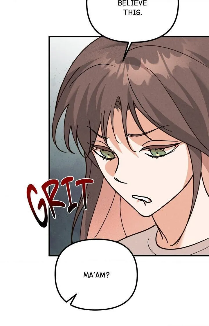 Read Your Vampire Order Has Arrived chapter 2 image 38 on Lezhin