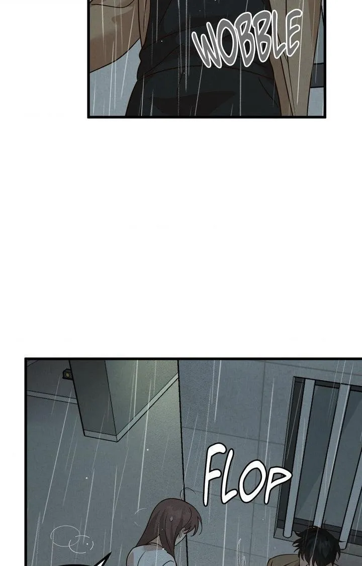 Read Your Vampire Order Has Arrived chapter 2 image 4 on Lezhin