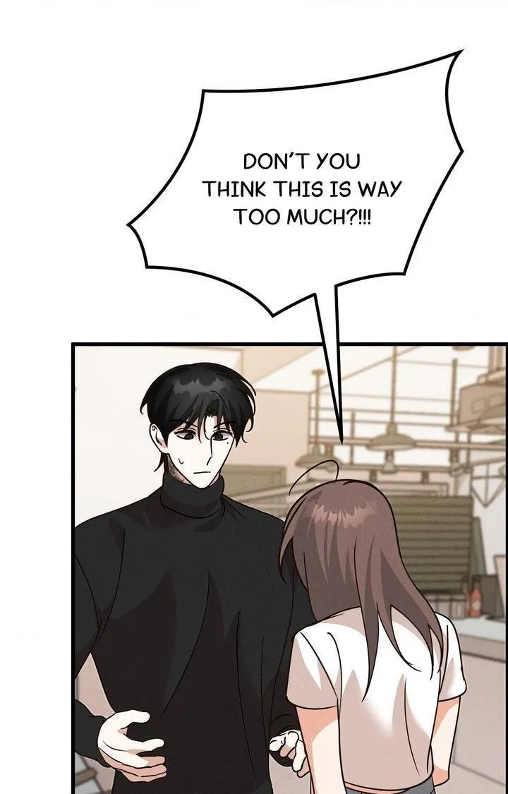Read Your Vampire Order Has Arrived chapter 2 image 40 on Lezhin
