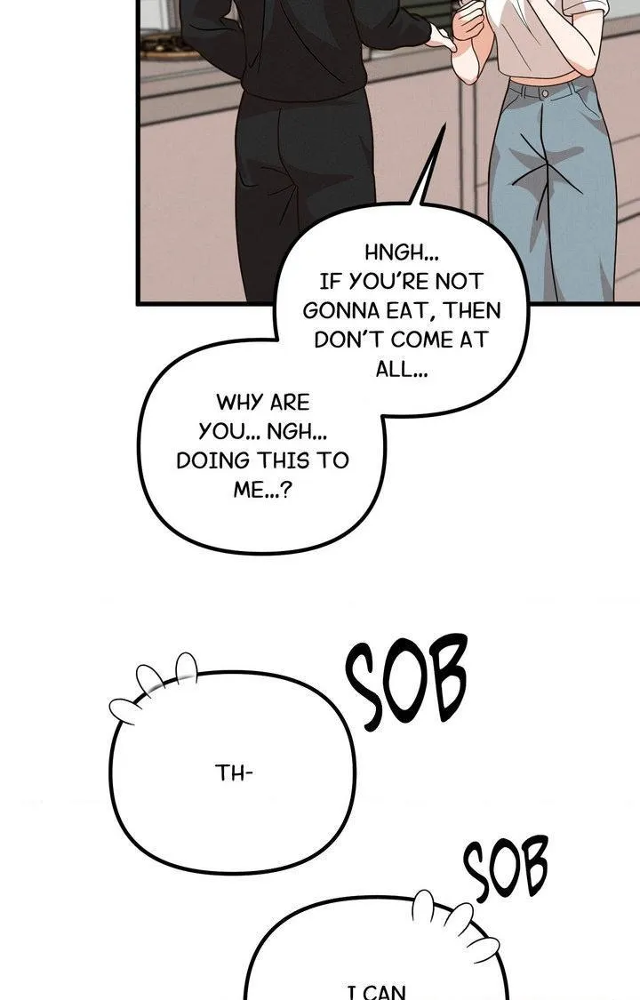 Read Your Vampire Order Has Arrived chapter 2 image 43 on Lezhin