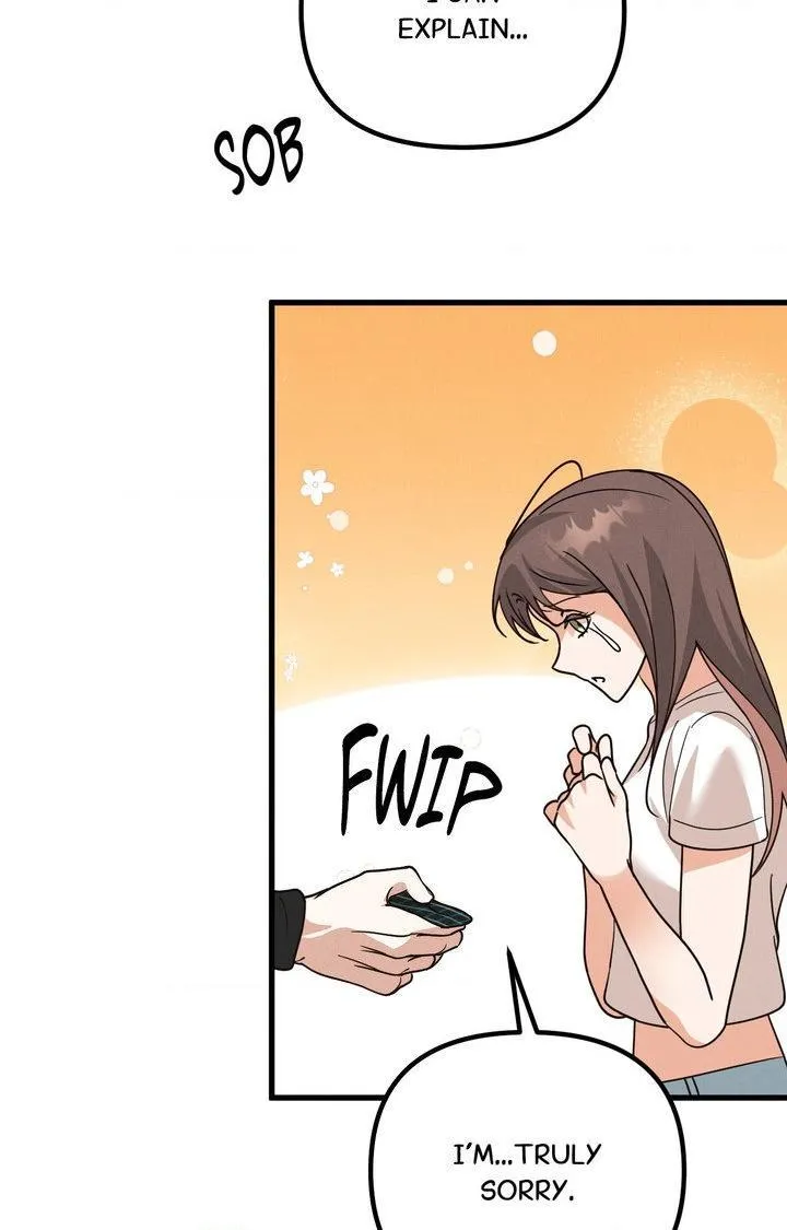 Read Your Vampire Order Has Arrived chapter 2 image 44 on Lezhin
