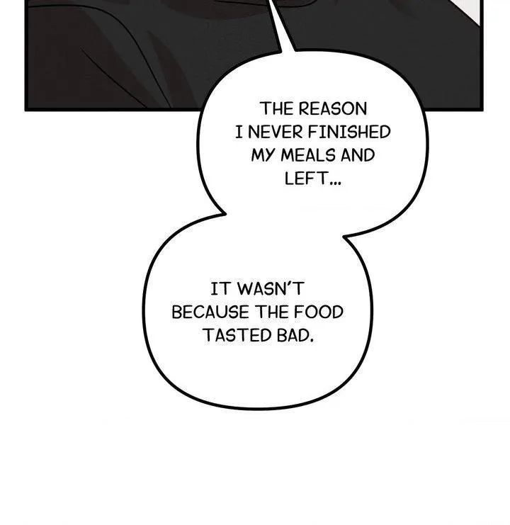 Read Your Vampire Order Has Arrived chapter 2 image 46 on Lezhin