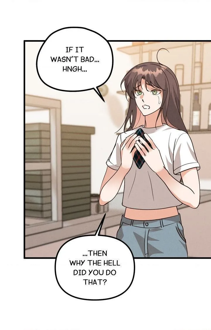 Read Your Vampire Order Has Arrived chapter 2 image 47 on Lezhin