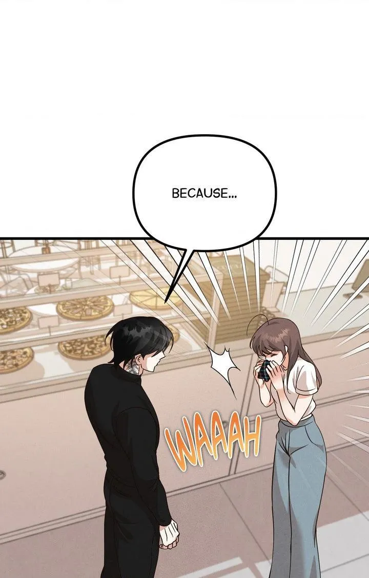 Read Your Vampire Order Has Arrived chapter 2 image 48 on Lezhin