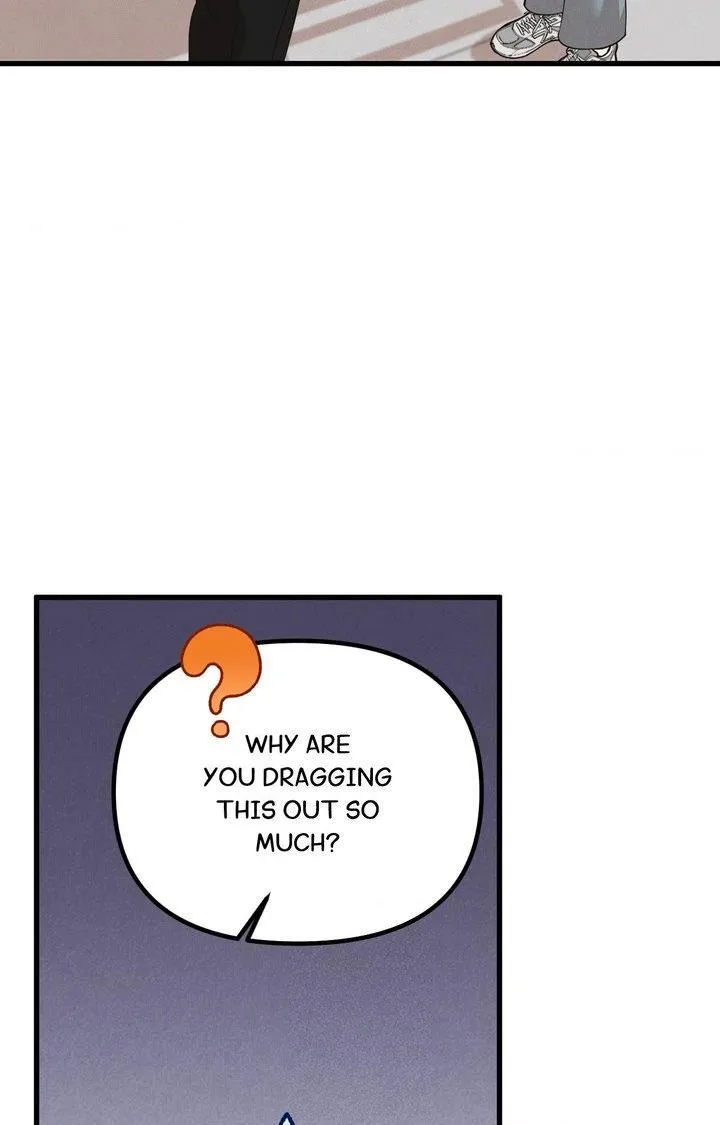 Read Your Vampire Order Has Arrived chapter 2 image 49 on Lezhin