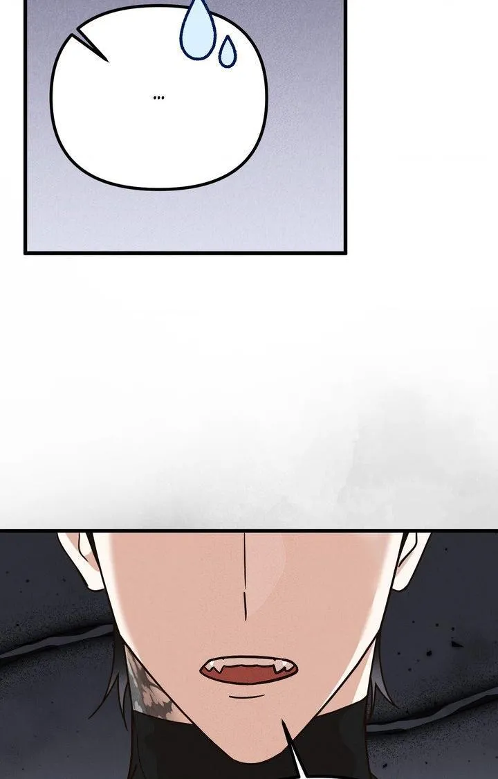 Read Your Vampire Order Has Arrived chapter 2 image 50 on Lezhin