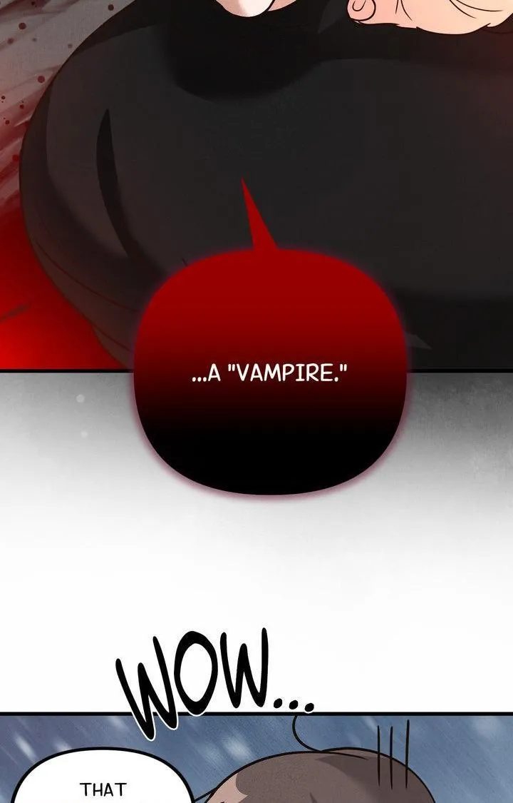 Read Your Vampire Order Has Arrived chapter 2 image 52 on Lezhin