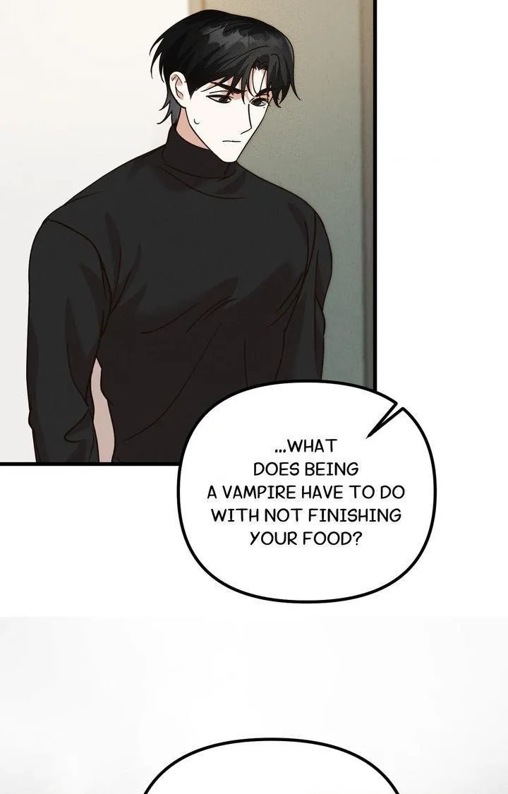 Read Your Vampire Order Has Arrived chapter 2 image 54 on Lezhin