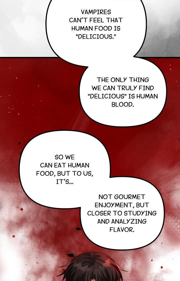 Read Your Vampire Order Has Arrived chapter 2 image 55 on Lezhin