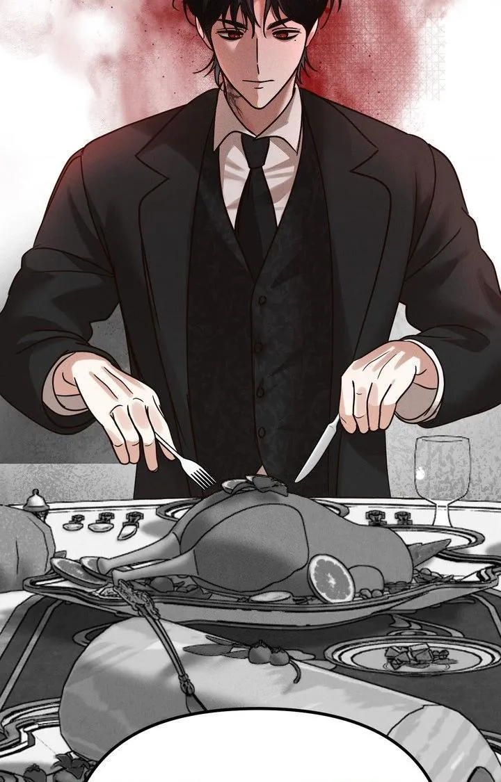 Read Your Vampire Order Has Arrived chapter 2 image 56 on Lezhin