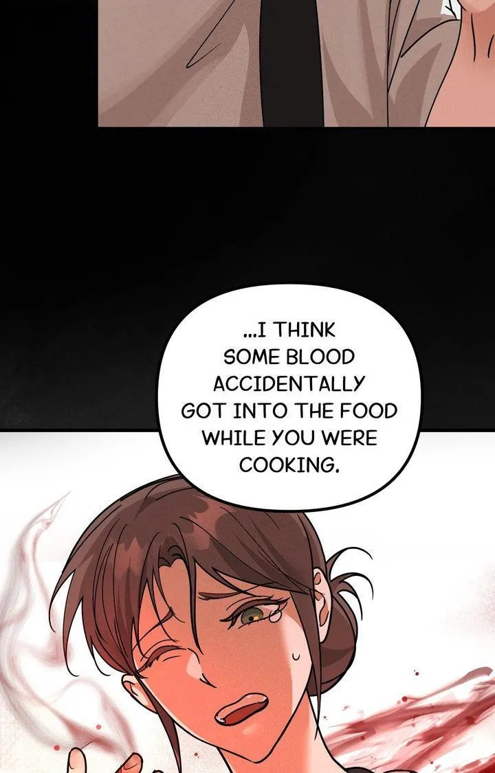 Read Your Vampire Order Has Arrived chapter 2 image 59 on Lezhin