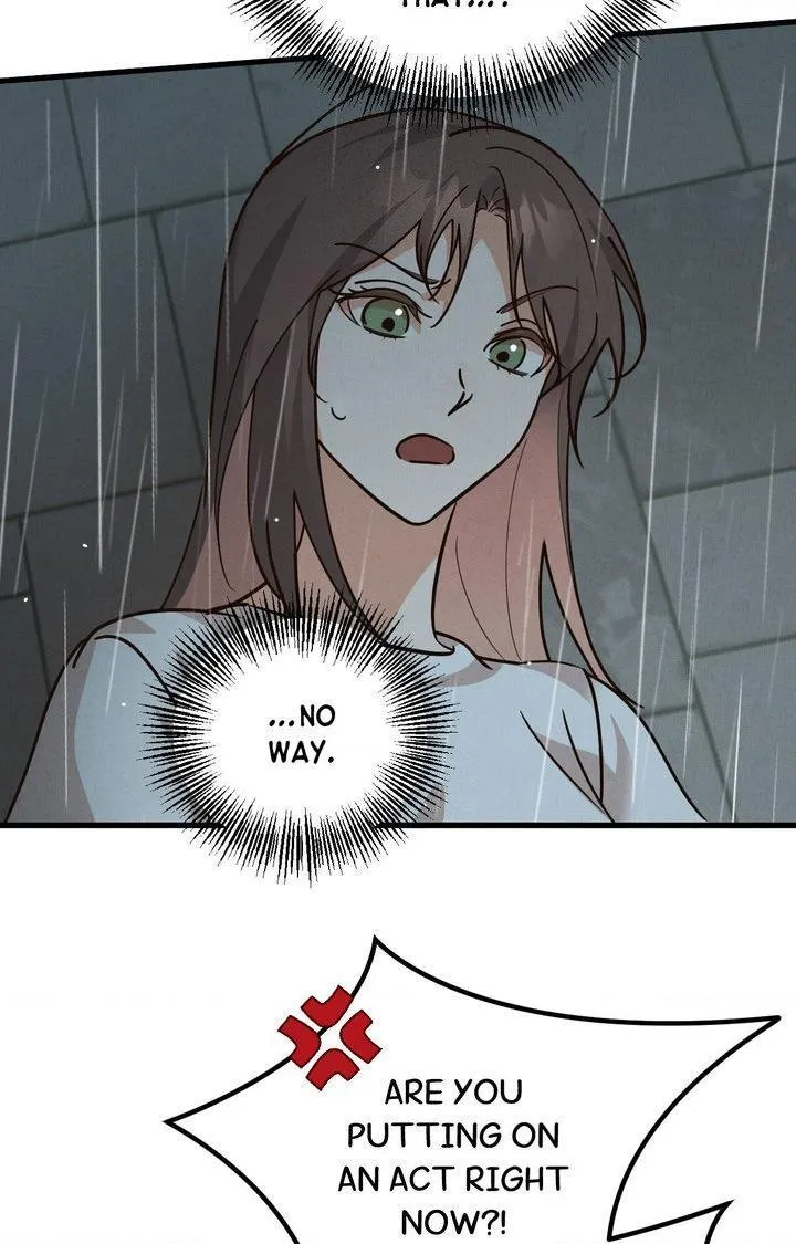 Read Your Vampire Order Has Arrived chapter 2 image 6 on Lezhin