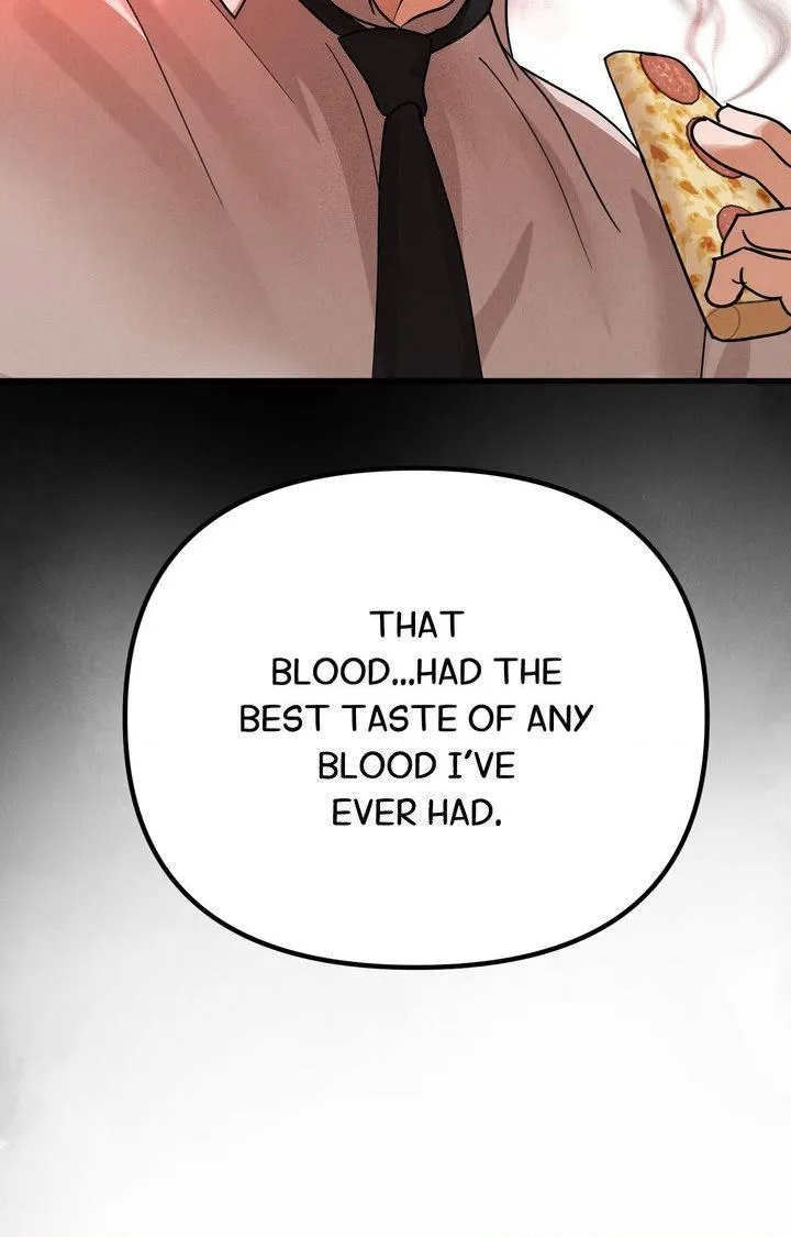 Read Your Vampire Order Has Arrived chapter 2 image 61 on Lezhin
