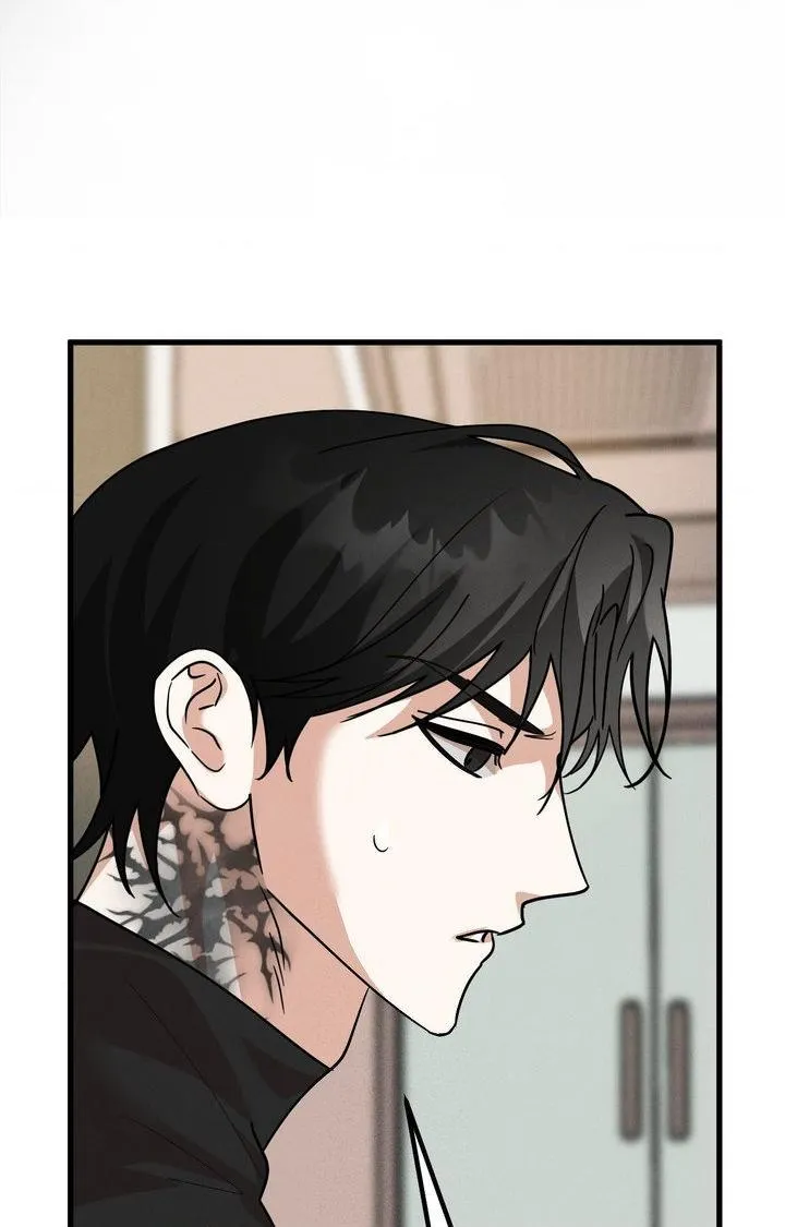 Read Your Vampire Order Has Arrived chapter 2 image 62 on Lezhin