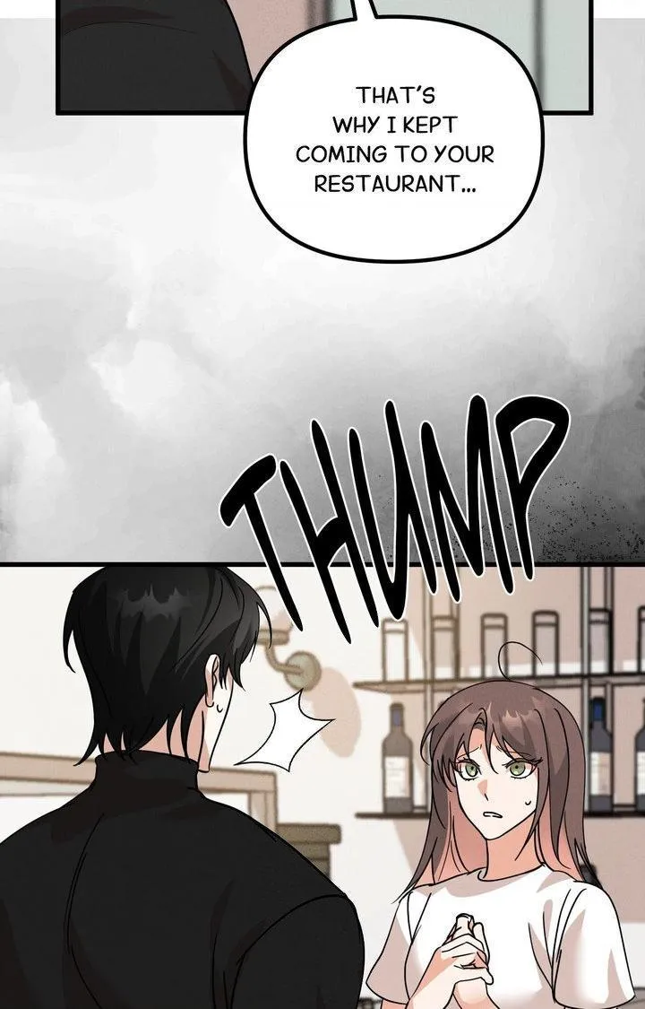 Read Your Vampire Order Has Arrived chapter 2 image 63 on Lezhin