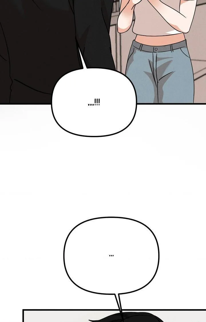 Read Your Vampire Order Has Arrived chapter 2 image 64 on Lezhin