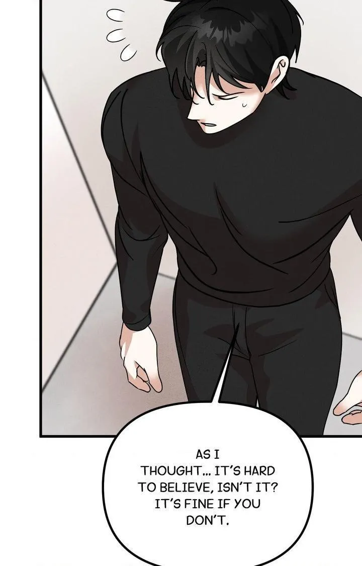 Read Your Vampire Order Has Arrived chapter 2 image 65 on Lezhin
