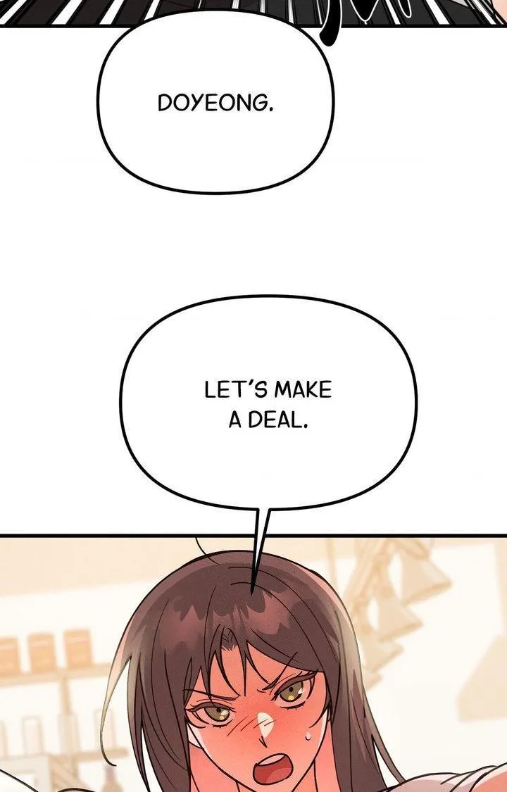 Read Your Vampire Order Has Arrived chapter 2 image 68 on Lezhin