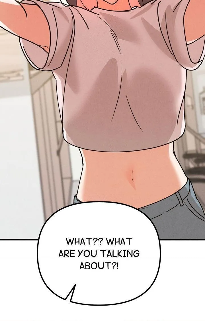 Read Your Vampire Order Has Arrived chapter 2 image 69 on Lezhin