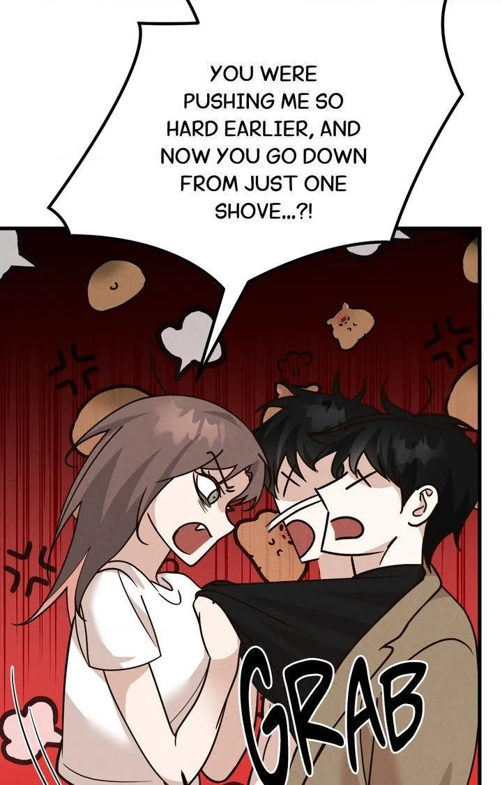 Read Your Vampire Order Has Arrived chapter 2 image 7 on Lezhin