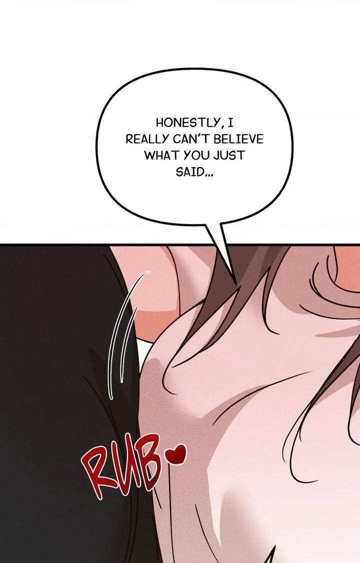 Read Your Vampire Order Has Arrived chapter 2 image 70 on Lezhin