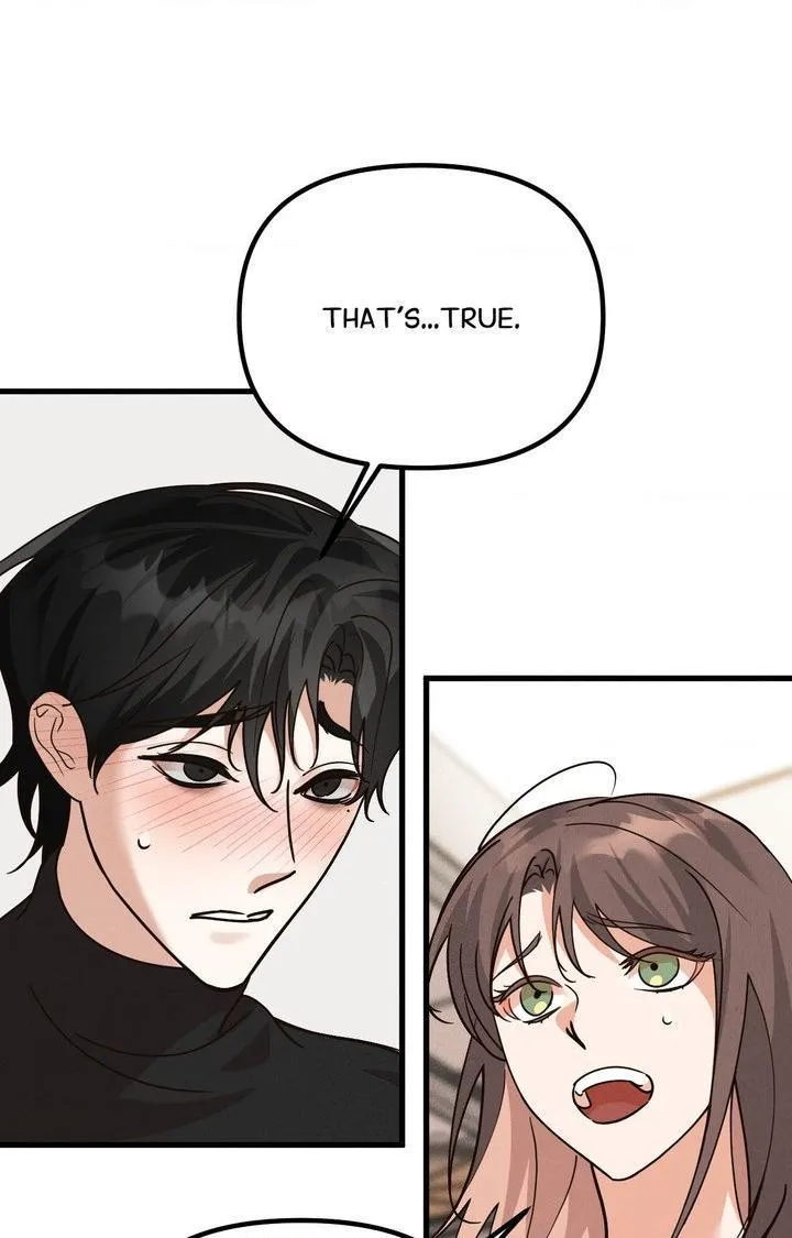 Read Your Vampire Order Has Arrived chapter 2 image 72 on Lezhin