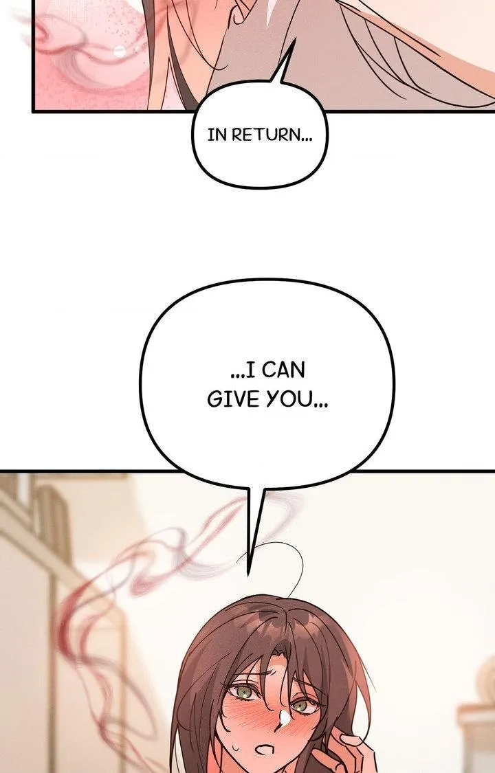 Read Your Vampire Order Has Arrived chapter 2 image 74 on Lezhin