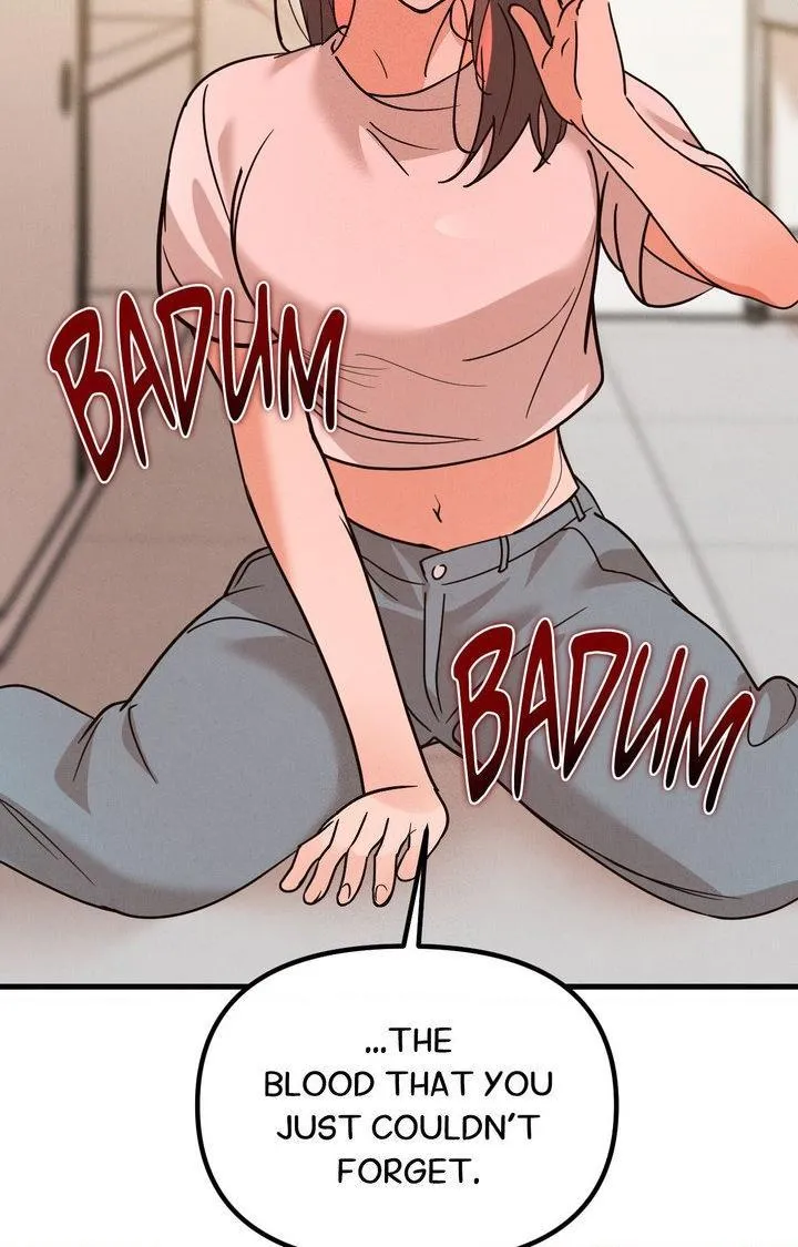Read Your Vampire Order Has Arrived chapter 2 image 75 on Lezhin