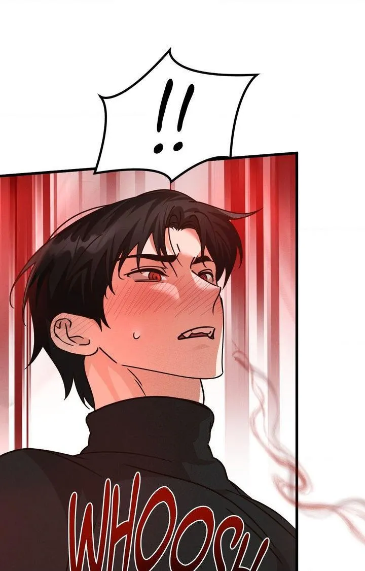Read Your Vampire Order Has Arrived chapter 2 image 77 on Lezhin