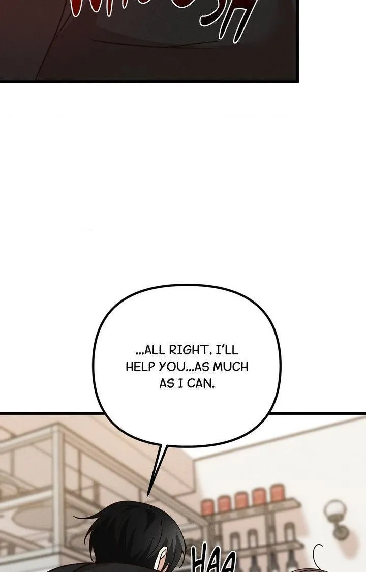 Read Your Vampire Order Has Arrived chapter 2 image 78 on Lezhin