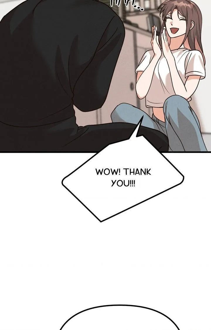 Read Your Vampire Order Has Arrived chapter 2 image 79 on Lezhin