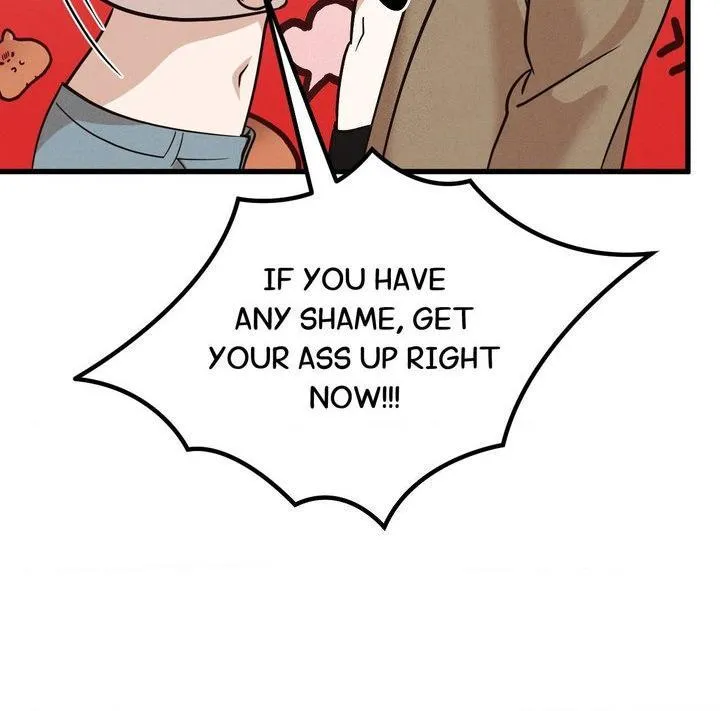 Read Your Vampire Order Has Arrived chapter 2 image 8 on Lezhin